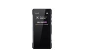 Forstærker - FiiO BTR7 - Portable Headphone Amplifier & DAC - Bluetooth - 148101