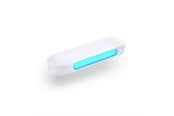 Lysterapi - Lucimed Drive - LM-500-5