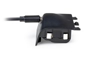 Spil tilbehør - BigBen Interactive Battery Pack + Charging Cable - Black (Xbox Series X|S) - Miscellaneous Tilbehør til spillekonsol - Microsoft Xbox Series S - XBXBATPACK