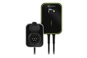 Elbil ladere - Green Cell EV PowerBox - EV15RFID
