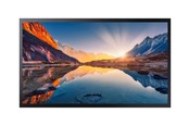 Digital skiltning & Hotel - Samsung QM55B QMB Series - 55" - AiO - Touch Display - 24/7 - 4K - LH55QMBTBGCXEN