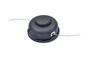Græstrimmer - Makita grass trimmer line head - 198385-7