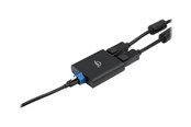 Skærmkabel - OWC - video adapter - USB-C to DisplayPort - OWCTB3ADP2DPT