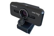 Webcam - Creative Live! Cam Sync V3 - 73VF090000000