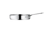 Pander - WMF Mini fry pan 18 cm - 0718806041