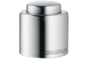 Køkkentilbehør - WMF Clever & More champagne seal - 0641036030