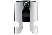 Køkkentilbehør - WMF Clever & More champagne seal w. wings - 0640886030