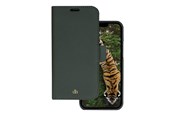 Mobil - Covers & Cases - dbramante1928 New York - NY67EVGR5588