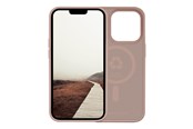 Mobil - Covers & Cases - dbramante1928 Monaco - MO61PISA1647
