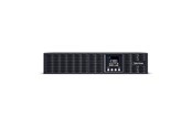 UPS - CyberPower OLS1500ERT2UA - 1500VA/1350W - UPS - OLS1500ERT2UA