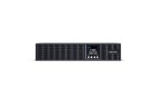 UPS - CyberPower OLS2000ERT2UA - 2000VA/1800W - UPS - OLS2000ERT2UA