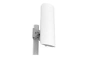 Router & firewall - MikroTik RouterBoard mANTBox 2 12s - Wireless router N Standard - 802.11n - RB911G-2HPnD-12S