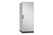 Rack skabe - APC Schneider Netshelter RX NSYSFRSEDC261E - rack - 42U - NSYSFRSEDC261E