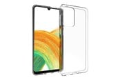 Mobil - Covers & Cases - Insmat Crystal - back cover for mobile phone - 650-1958