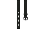 Smartwatch - Tilbehør - Fitbit Inspire 3 Classic Band Midnight Zen Small - FB182ABBKS