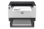 Printer - HP LaserJet Tank 1504w Mono Laser - Monokrom - Laser - 2R7F3A#B19