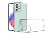 Mobil - Covers & Cases - Insmat Crystal - back cover for mobile phone - 650-1950