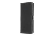 Mobil - Covers & Cases - Insmat Exclusive - flip cover for mobile phone *DEMO* - 650-3089