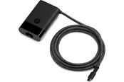 Bærbar Oplader - HP USB-C 65W Laptop Charger - 671R3AA#ABB