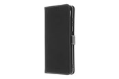 Mobil - Covers & Cases - Insmat Exclusive - flip cover for mobile phone - 650-3093