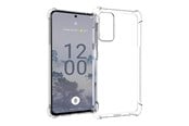 Mobil - Covers & Cases - Insmat - back cover for mobile phone - 650-1121