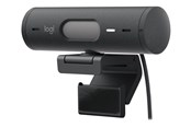 Webcam - Logitech BRIO 505 - 960-001459