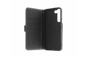 Mobil - Covers & Cases - Insmat Exclusive - flip cover for mobile phone - 650-3042