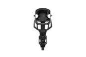 Droner - DJI - Mavic 3 Classic Storage Cover - CP.MA.00000563.01