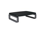 Skærmholder - Kensington Monitor Stand Plus med SmartFit®-system - 60089