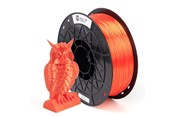 Filament/Resin - 3D-printer - CCTree Silk PLA 1.75 mm 1 kg Orange - ACPLSO22
