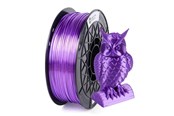 Filament/Resin - 3D-printer - CCTree Silk PLA 1.75 mm 1 kg Purple - ACPLSP22