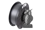 Filament/Resin - 3D-printer - CCTree Silk PLA 1.75 mm 1 kg Silver - ACPLSS22