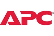 Kontorsoftware - APC Data Center Operation Cooling Optimize - WCL1YR10R-DIGI