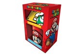 Køkkentilbehør - Pyramid Super Mario (Mario) - 52235MGP85204