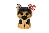 Dukke, bamse og udstyr - Ty Spirit 15cm - 2005074