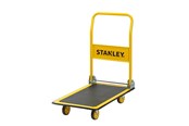 Værktøj - Stanley PLATFORM TRUCK 150KG (SXWTD-PC527) - SXWTD_PC527