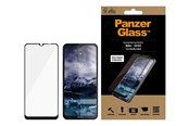 Mobil - Beskyttelsesglas - PanzerGlass Screen Protector Nokia G11 | G21 - PANZER6791