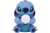 Merchandise - Paladone - Disney Lilo & Stitch: Stitch Desk Light - Lampe - PP9652LS