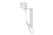 Vægbeslag, AV-Beslag & AV-Møbler - Audio Pro TM-10 - mounting kit - white - Max - recommended for - 45861