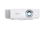 Projektor - Acer Projektor H6830BD - DLP projector - 3D - 3840 x 2160 - 3800 ANSI lumens - MR.JVK11.001