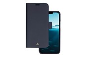 Mobil - Covers & Cases - dbramante1928 New York - NY67PABL5590