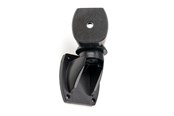 Vægbeslag, AV-Beslag & AV-Møbler - Audio Pro WB 201 - mounting kit - Max - recommended for - 45815