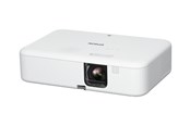 Projektor - Epson Projektor CO-FH02 - 1920 x 1080 - 3000 ANSI lumens - V11HA85040