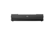 Vakuum / Sous Vide - OBH Nordica Vacuum Sealer Compact Fresh 7943 - 7943