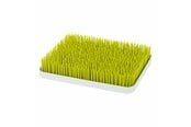 Tørrestativ - Tomy Boon - LAWN Countertop Drying Rack - 0813741011040