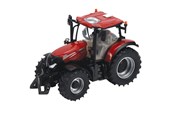 Legetøjsbil - Tomy Britains - CASE Maxxum 150 Tractor Die-Cast Model - 0036881432913