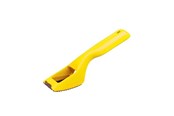 Værktøj - Stanley 7-1/4 in SURFORM® Shaver - 5-21-115