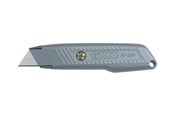 Værktøj - Stanley Fixed Blade Knife - 0-10-299