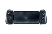 Spil tilbehør - Razer Kishi V2 - iPhone - Wired Controller - iOS - RZ06-04190100-R3M1