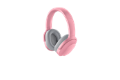 Hovedtelefoner/headset - Razer Barracuda - Quartz - RZ04-03790300-R3M1